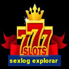 sexlog explorar